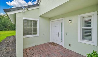 15139 Ligustrum Ln, Alva, FL 33920