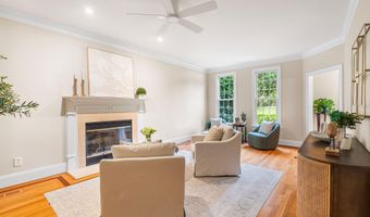 7713 Summercrest Dr, Apex, NC 27539