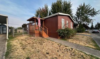 2151 THREE LAKES Rd #6, Albany, OR 97322