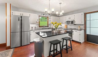 2945 Dry Fork Rd, Austin, KY 42123