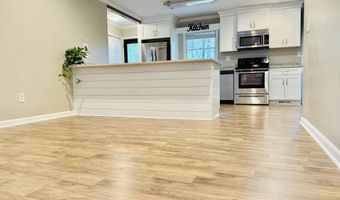 105 Tall Tree Rd, Bogart, GA 30622