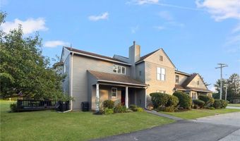 58 Needle Grove Pt D, North Providence, RI 02904