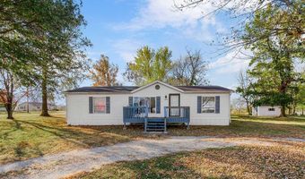 13025 NW Walnut St, Amsterdam, MO 64723