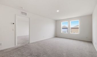 874 Barnacle Ct, Adkins, TX 78101