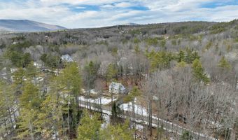 9 Whispering Winds Way, Canaan, NH 03741