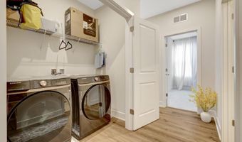 25524 RED CHERRY Dr, Aldie, VA 20105