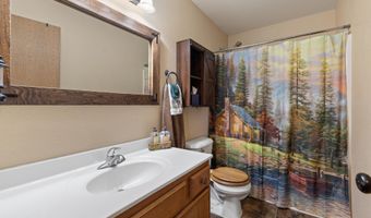 104 Maxwell Dr, Box Elder, SD 57719