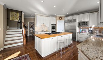 12316 SAVANNA Ct, Bishopville, MD 21813