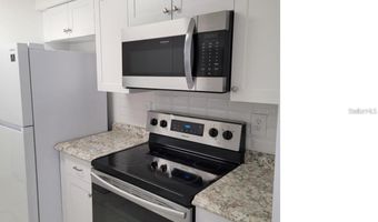 524 ORANGE Dr 21, Altamonte Springs, FL 32701