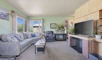 1908 Hamburg St, Anaconda, MT 59711