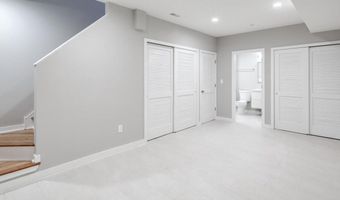 1844 E CUMBERLAND St, Philadelphia, PA 19125