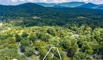 6 Hillview Cir, Asheville, NC 28805