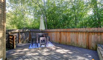 6410 E Northern Lights Blvd #6-J, Anchorage, AK 99504
