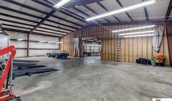 805 ELM St, Bastrop, LA 71220