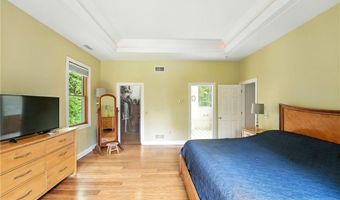 85 Gold Mine Rd, Glocester, RI 02814