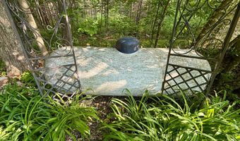 N2862 CRESTWOOD RD, Antigo, WI 54409