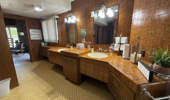 1628 N Guadalupe St, Carlsbad, NM 88220
