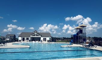 13703 Continental Rd, Athens, AL 35613