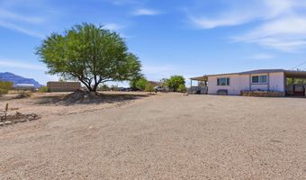 1823 S HILTON Rd, Apache Junction, AZ 85119