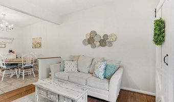 757 HICKORY LIMB Cir W, Bel Air, MD 21014