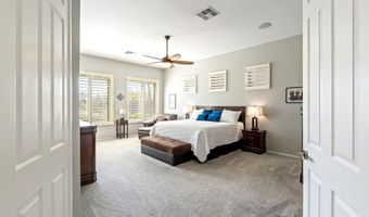 34030 N 43RD St, Cave Creek, AZ 85331