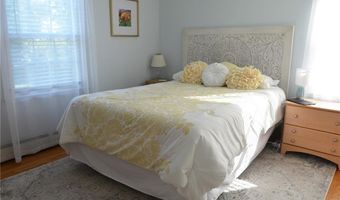 4 Norton Dr, Cumberland, RI 02864