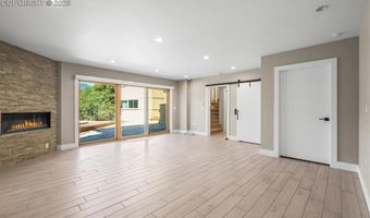 682 Buddy Rd, Bailey, CO 80421
