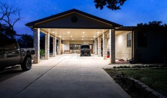 4514 Billy Sames Dr, Adkins, TX 78101