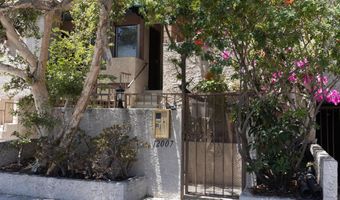 12007 Rochester Ave 1, Los Angeles, CA 90025
