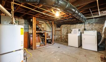 673 E Sycamore St, Columbus, OH 43206