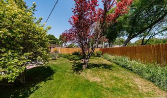 1685 Dennis St, Blackfoot, ID 83221