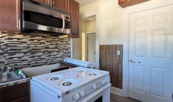 64 Sprague Ave Whole House, Amityville, NY 11701