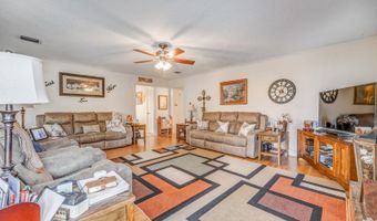 3265 LAUREL Crk, Bartlett, TN 38134