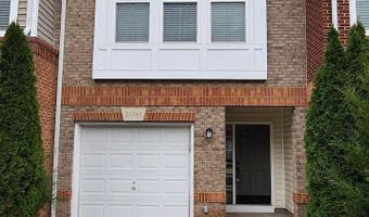 21764 HARROUN Ter, Ashburn, VA 20147