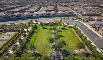 723 Orange Plume Walk, Henderson, NV 89011