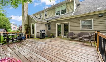 3404 Sandpiper Way, Allenwood, NJ 08720