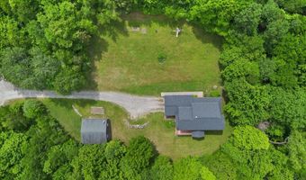 100 Overview, Cambridge, VT 05464
