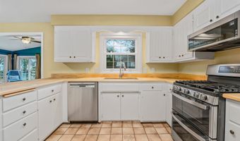 2118 N DOUGLAS St, Appleton, WI 54914