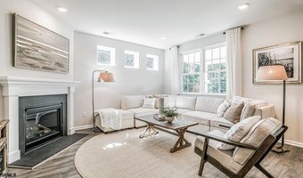 57 Siegtown Rd, Middle Twp., NJ 08210