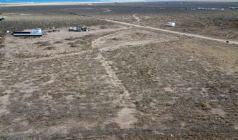 1 09 Acre Commercial Lot/Land, Beryl, UT 84714