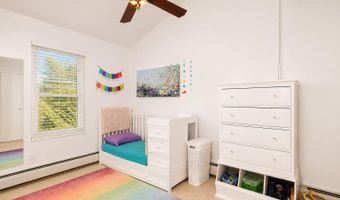 142 Eagle Dr B-3, Avon, CO 81620