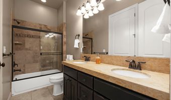 1212 N HERITAGE Cir, Alpine, UT 84004
