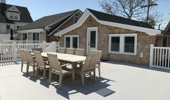 68 Bridge Ave, Bay Head, NJ 08742