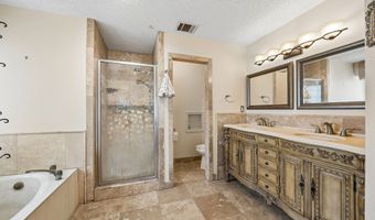 717 Bent Creek Dr, Allen, TX 75002