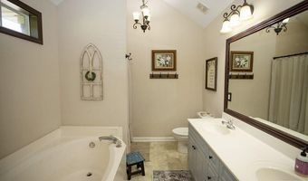 158 SILVERSTONE Ln, Alabaster, AL 35007