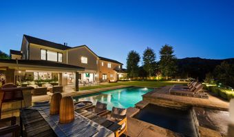 2116 Shadow Creek Dr, Agoura Hills, CA 91301