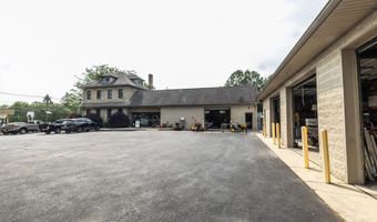 148 S WHITE HORSE Pike, Audubon, NJ 08106