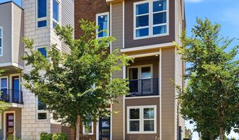 11909 Mountview Ln, Broomfield, CO 80021