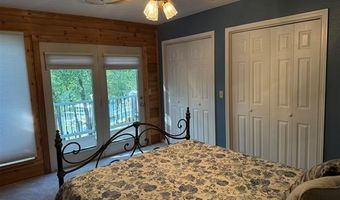 34983 S 4483 Rd, Ketchum, OK 74331