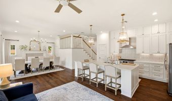 301 OGDEN Ln, Alamo Heights, TX 78209